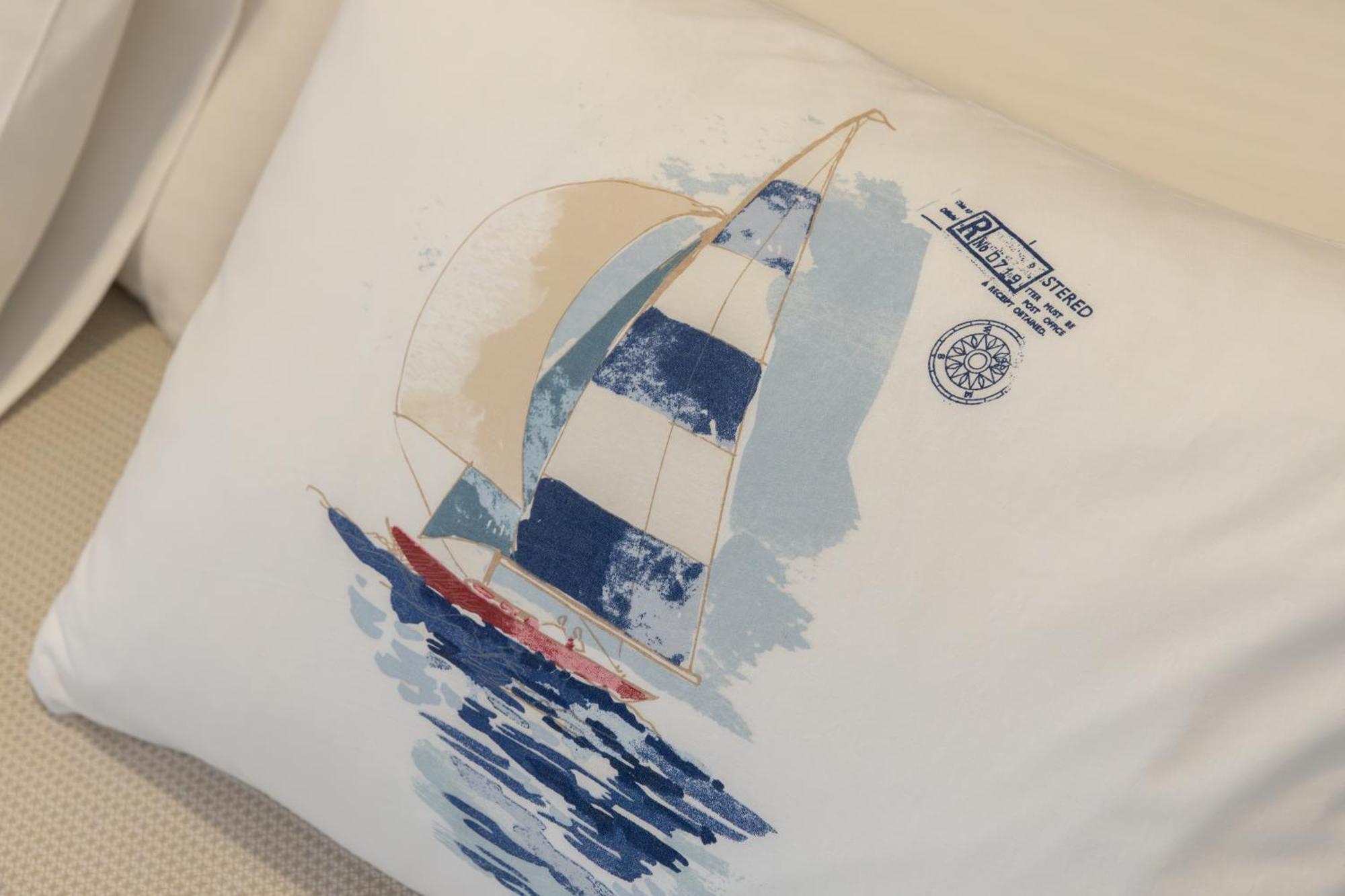 Paros Melodia Apartments Logarász Kültér fotó